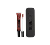 NUDESTIX Lip Glace (Various Shades) - Nude 08