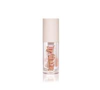Debenhams Lip Glaze Lip Gloss 6.5G In Clarity clarity One Size