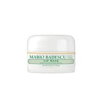 Mario Badescu Lip Mask With Coconut And Mango 14G