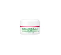 Debenhams Women's Lip Mask With Pomegranate & Guava 14g in Misc
