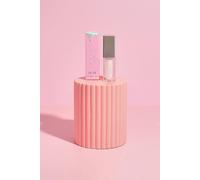 Debenhams Lip Oil In Coconut coconut 5ml