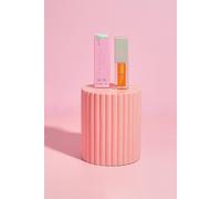 Debenhams Lip Oil In Grape grape 5ml