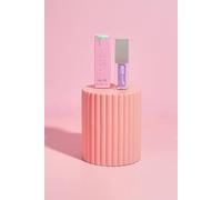 Debenhams Lip Oil In Mango mango 5ml