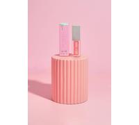 Debenhams Lip Oil In Watermelon watermelon 5ml