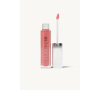 Debenhams Lip Perfecting Plumping Lip Gloss 6.5Ml In 1 Rose 1 rose