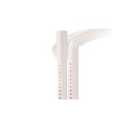 Debenhams Women's Lip Serum Balm 1.8g in Fx