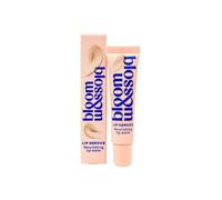 Debenhams Lip Service Nourishing Lip Balm 15Ml multi One Size