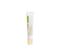 Debenhams Lip Therapy - Restoring Lip Treatment multi