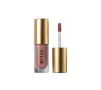 Liqua-Play Eye Shadow 4.5ml Stila Mauvelous Matte 4.5ml
