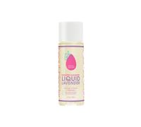 Debenhams Liquid Blendercleanser Lavender multi