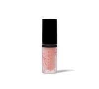 Debenhams Liquid Flush Cheek Tint In Munchen munchen One Size