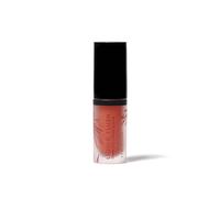 Debenhams Liquid Flush Cheek Tint In Rome rome One Size