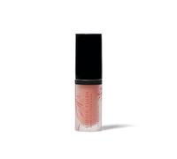 Monika Blunder Beauty Liquid Flush Cheek Tint 4.2ml (Various Shades) - Wien