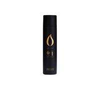 Debenhams Liquid Gold Conditioner multi