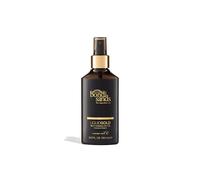 Debenhams Liquid Gold Self Tanning Oil 150Ml multi One Size