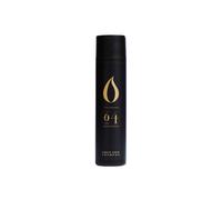 Debenhams Liquid Gold Shampoo multi