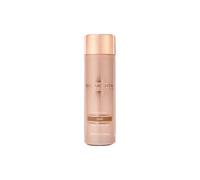 Debenhams Liquid Gold Tan 200Ml In Dark dark