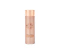 Debenhams Liquid Gold Tan 200Ml In Medium medium 200ml