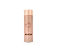 Bellamianta Liquid Gold Tan 200ml in Ultra Dark Bellamianta Ultra Dark 200ml