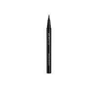 Sigma Beauty Liquid Pen Eyeliner - Wicked 0.4g