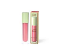 Pixi Pixi Liquidglow Blush 6.8g Peony