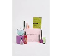 Debenhams Look Good Feel Better 'beauty That Cares' Beauty Box (Worth £218) multi