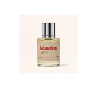Dossier Lost Americana MGK Eau De Parfum 50ml in Misc Dossier Misc 50ml