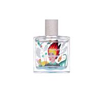 Maison Matine Collections Origine Collection Lost In TranslationEau de Parfum Spray