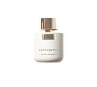 Debenhams Lost Lovers Extrait De Parfum in Misc | Size: 100ml