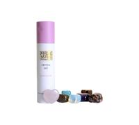 Debenhams Love Detox Crystal Set multi One Size