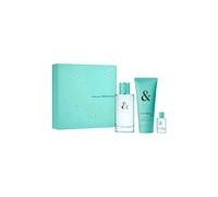 Tiffany & Co. Love For Her 90ml Women's Gift Set in Misc Tiffany & Co. Misc