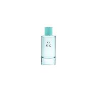 Tiffany & Co & Love for Her Eau de Parfum Spray 90ml