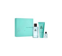 Debenhams Love For Him 90Ml Men's Gift Set In Misc misc One Size