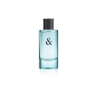 Tiffany & Co Tiffany & Love For Him Eau de Toilette Spray (50ml, 90ml)
