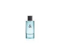 Tiffany & Co. Tiffany & Love Eau de Toilette for Men 50 ml
