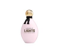 Debenhams Lovely Lights Eau De Parfum In Misc misc