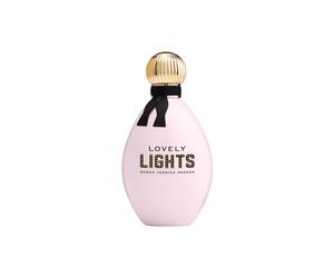 Debenhams Lovely Lights Eau De Parfum In Misc misc