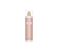 Debenhams Lovely You Body Mist 236Ml In Misc misc 236ml