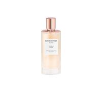 Debenhams Lovenotes Vanilla Suede Eau De Parfum 125Ml In Misc misc 125ml