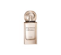 Debenhams Lovers Fleur Eau De Parfum In Misc misc 100ml