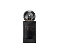 Debenhams Lovers Noir Eau De Parfum In Misc misc 30ml
