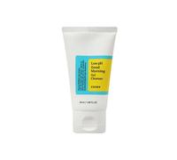 Debenhams Low Ph Good Morning Gel Cleanser multi