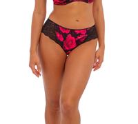 Debenhams Lucia Short In Red red