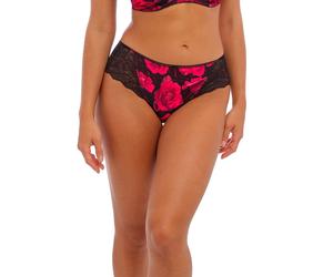 Debenhams Lucia Short In Red red