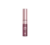 L'oreal Paris Lumi Le Liquid Blush 645 Glowy Cool Berry 10ml 645 glowy cool berry