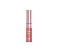 L'oreal Paris Lumi Le Liquid Blush 630 Glowy True Rose 10ml 630 glowy true rose