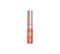 Debenhams Lumi Le Liquid Blush 10Ml In Glowy Warm Peach glowy warm peach 10ml