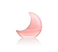Debenhams Lunar Goddess Eau De Parfum In Misc misc