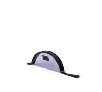 Debenhams Lunar Pouch In Black black