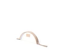 Debenhams Lunar Pouch In Taupe taupe One Size